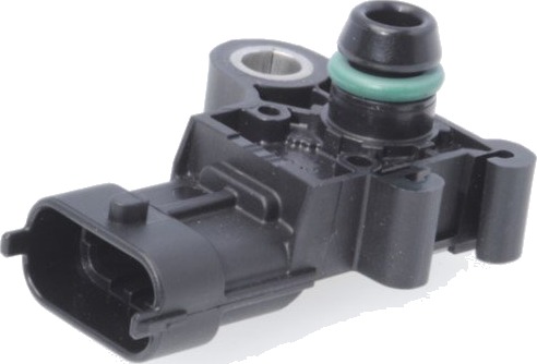 STARQ SQ430-14101 Ladetrykk-sensor STARQ SQ430-14101 Ladetrykk-sensor