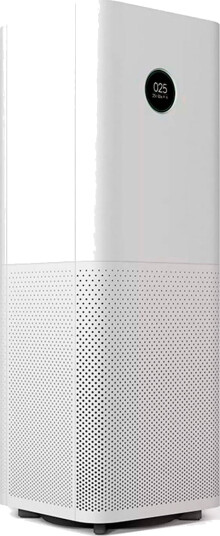 Ravanson LD 168S Gassovn 4200W Ravanson LD 168S Gassovn 4200W