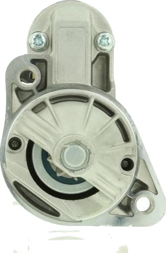 Starter BV PSH 150.531.082.130