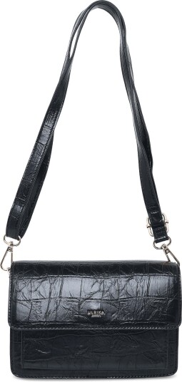 Ulrika Bag   BLACK   One Size