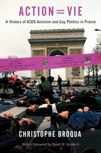 Action=Vie Action=Vie