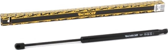 MONROE ML6016 Baklukedemper