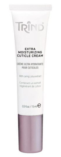 Trind Extra Moisturizing Trind Cuticle Cream