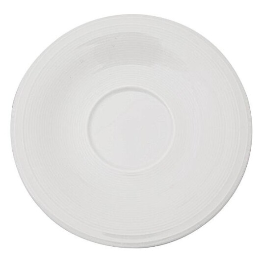 Stiernholm Rhythm skål til kopp 15 cm Stiernholm Rhythm skål til kopp 15 cm