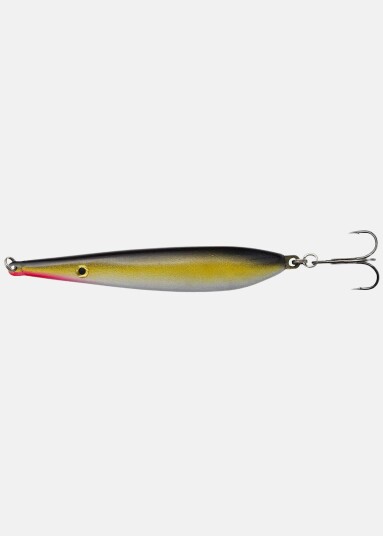 KINETIC SAMBA SLIM 20G KINETIC SAMBA SLIM 20G