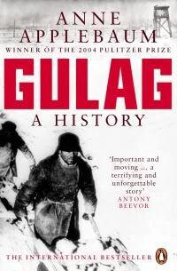 Gulag Av Anne Applebaum