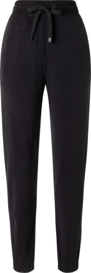 super . natural Women's Solution Sweatpant XS , Jet Black super . natural Women's Solution Sweatpant XS , Jet Black