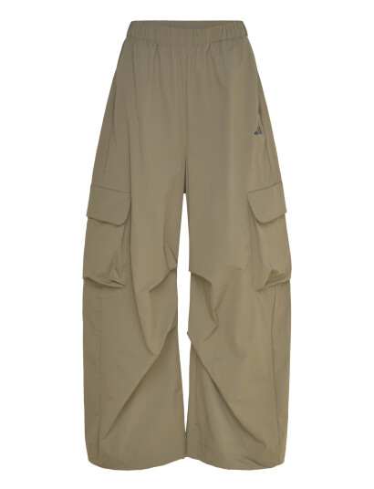 Adidas Sportswear W Ct Hero Cargo Khaki green XL