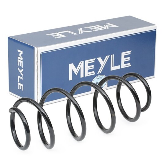 Fjær MEYLE 100 639 0006