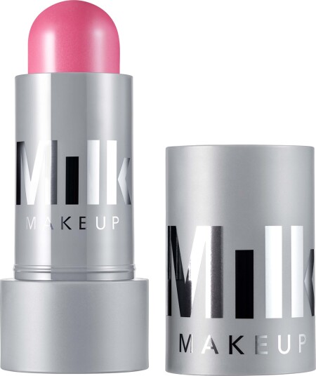Lip + Cheek Stick Rally