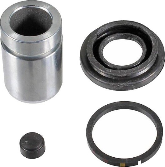 Reparasjonssett, bremsecaliper METZGER 114-5206