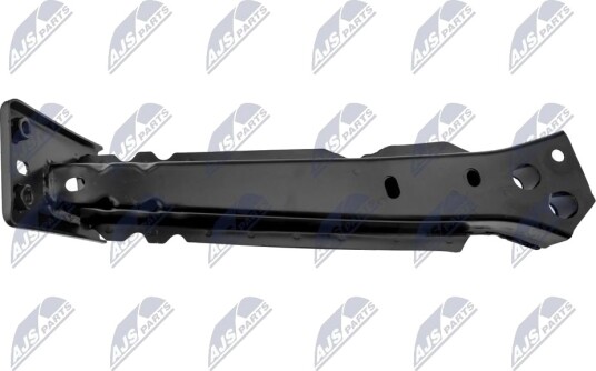 Lengdedrager NTY ZRZ-FT-010