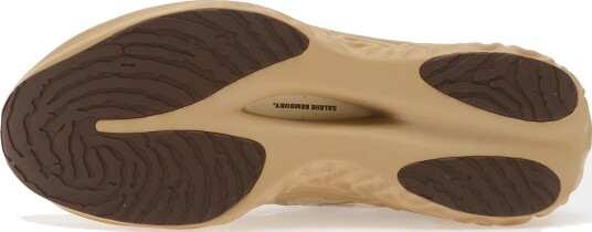 Joggesko Puma Velum SB Nitro WC Toasted Almond Sand Dune EUR 41