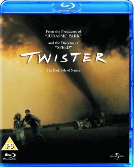 Twister