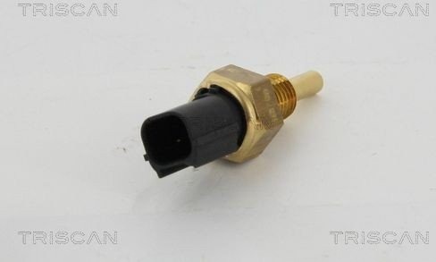 Sensor motortemperatur TRISCAN 8626 40003