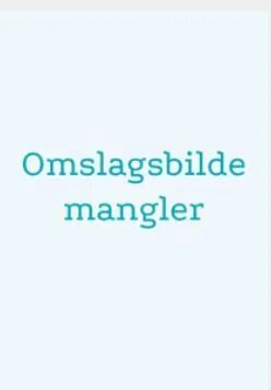 Skallebank Av Randi Fuglehaug