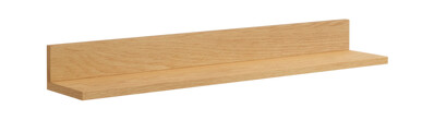 Kave Home Hylle Abilen 1715075-01-0 1715074-01-0