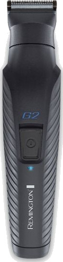 REMINGTON Kroppstrimmer Graphite Series G2