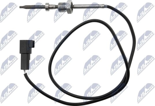 Sensor, eksostemperatur NTY EGT-FR-014