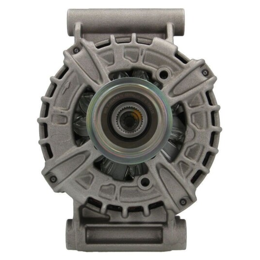 Dynamo BV PSH 595.903.210.280