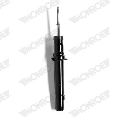 Støtdemper MONROE R3887