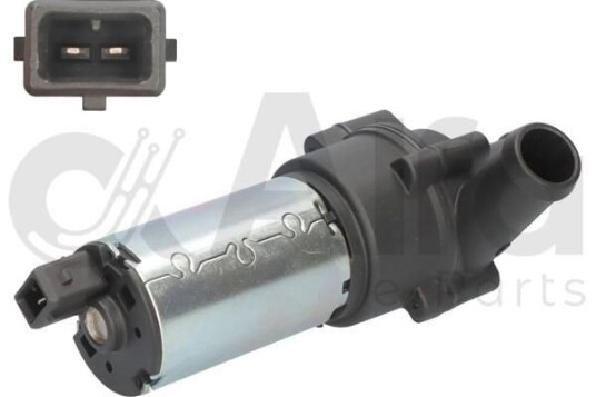Alfa e Parts AF12116 Vannpumpe Alfa e Parts AF12116 Vannpumpe
