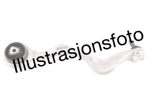 Zf Casterstag venstre LMI 3895801