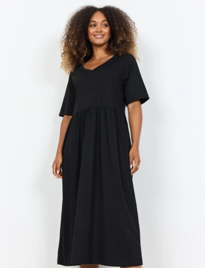 Soyaconcept Sc Derby Black XS