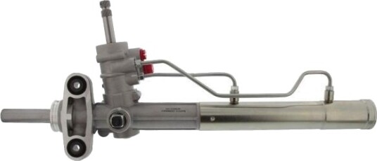 MAPCO 29558 Tannstang