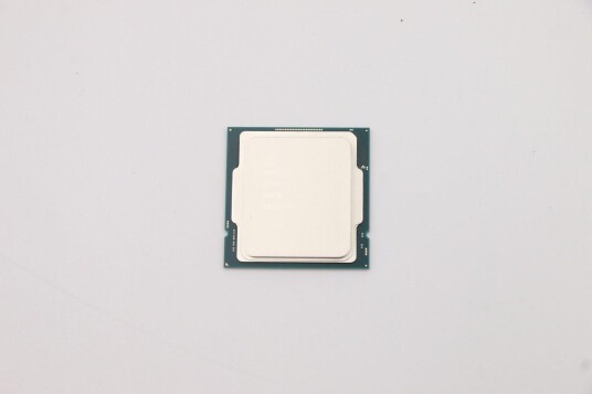 Lenovo Core i7-11700K 3.6GHz 8C
