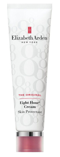 Elizabeth Arden Eight Hour Cream Skin Protectant 50ml