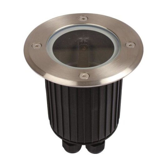 Scan Products Terra Bakkespotlys maks. 8 W LED, IP67, GU10