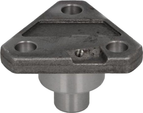 S-TR STR-50035 Fjærbøyle