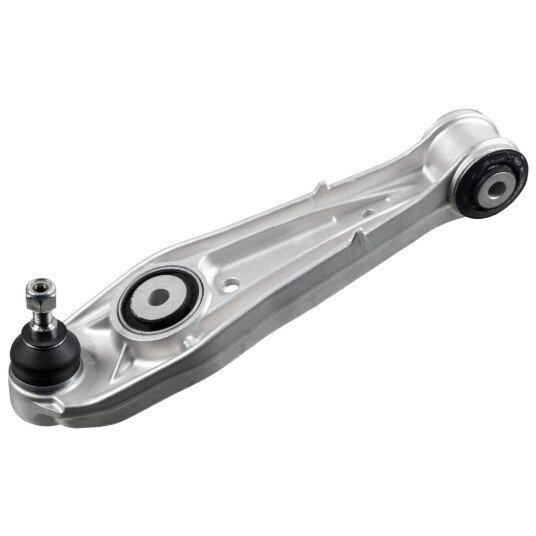 Bærebru/bærearm FEBI BILSTEIN 38568