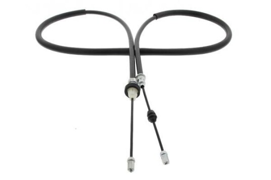 Bremsewire MAPCO 5329