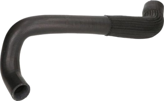 THERMOTEC DCF053TT Ladeluftslange