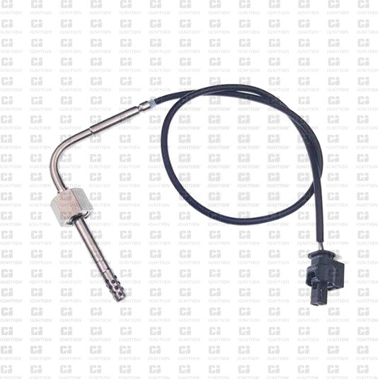 Sensor eksostemperatur QUINTON HAZELL XEPS139 Sensor eksostemperatur QUINTON HAZELL XEPS139