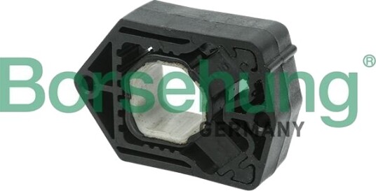 Borsehung B11358 Lagring radiator