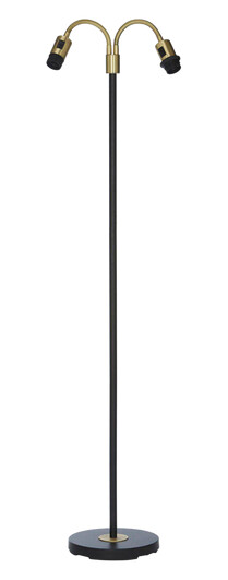 Pr Home Gulvlampefot Amy Flex2, 150 cm 1669694-02-0