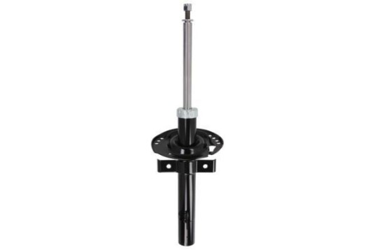Støtdemper Magnum Technology AGR078MT