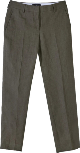 Paul Smith Dame Bukser Grønn L, Paul Smith Dame Bukser Grønn L,