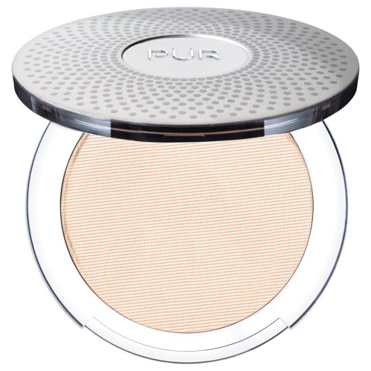 PÜR Cosmetics 4-i-1 Mineral Foundation Fair Ivory med SPF 15 PÜR Cosmetics 4-i-1 Mineral Foundation Fair Ivory med SPF 15
