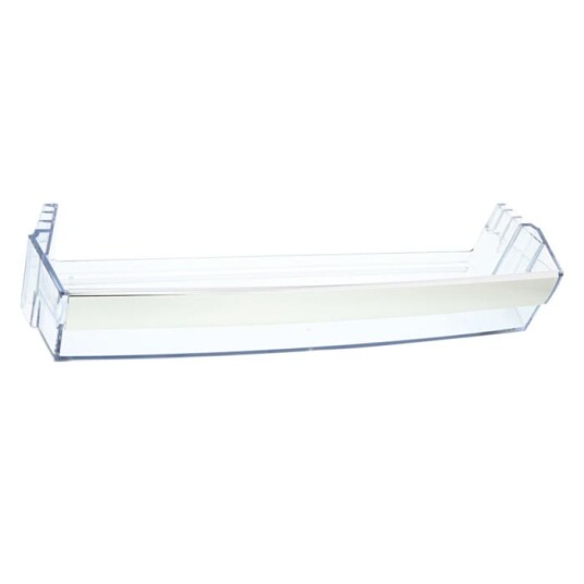 Electrolux Hylle D R,Komplett,N?ytral,296 2651045060