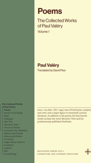 Poems