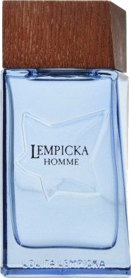 Lolita Lempicka Homme Eau de toilette 100ml Lolita Lempicka Homme Eau de toilette 100ml