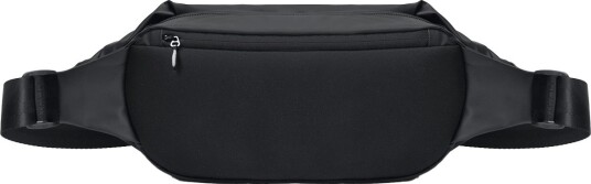 Xiaomi Sports Fanny Pack