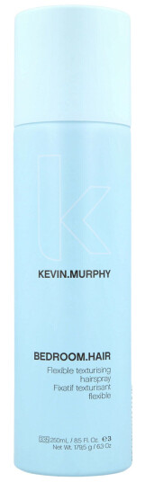 Kevin Murphy Bedroom Hair 235ml 250 ml