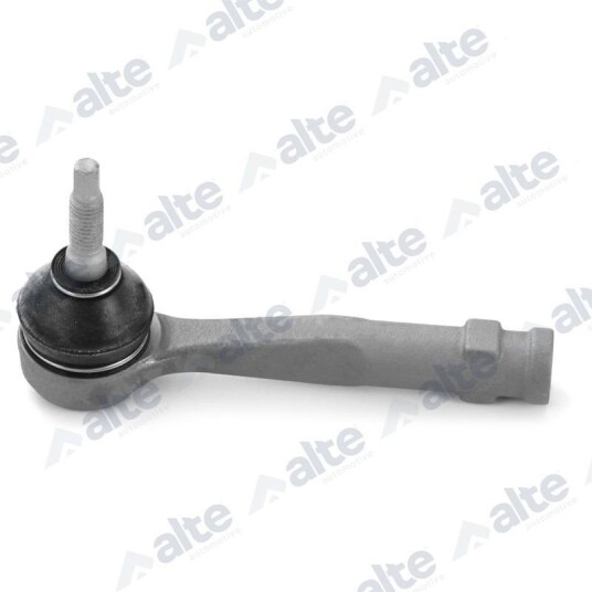 Endeledd ALTE AUTOMOTIVE 98250AL Endeledd ALTE AUTOMOTIVE 98250AL