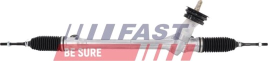 Tannstang FAST FT02038