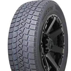 Mazzini SnowLeopard LX 235/55R18 104T